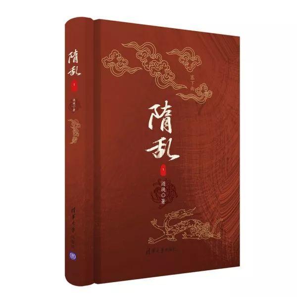 中国古代都有哪些兵役制度?-专业的知识问答网页